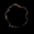 GlowRingNoise.png