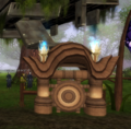 Gong test in forest 2020-06-28.png