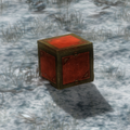 Gm island red box.png