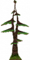 Fo S2 spiketree Sp X F.png
