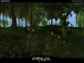 Screenshot Jungle flora 02.jpg