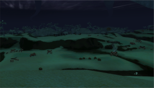 Oflovak Oasis by night.png
