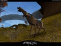 Screenshot Forest Fauna 01.jpg