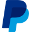 Paypal icon.png