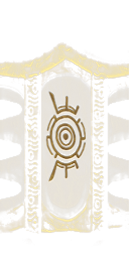 TR HOM armor01 av bras C3.png