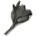 Mp plant fossil.png