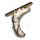 V3 MP Silk Worm.png