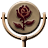 V2 GU crimson rose.png