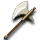 Mw 2h axe.png
