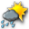 R2 icon weather.png