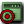 R2 icon resetwindows.png