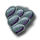 Mp fish scale.png