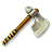 V2 MW 2h axe.png