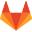 GitLab icon.png