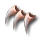 V3 MP Claw.png