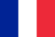 Flag of the France.png