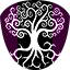 Nassenai guild icon.png