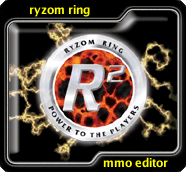 http://www.ryzom.com/en/ryzom_ring.html