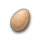 Mp egg.png