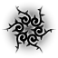 Trytonistes emblem.png