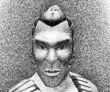 Archivo:Zatheus.png