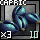 Caprice Seed.png