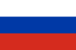 Flag of the Russia.png