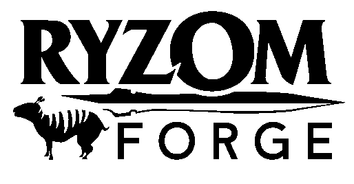Forge logo.png