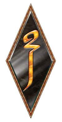 Fyros emblem.png