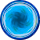 Elyps points atys 40px.png