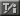 V3 Switch Text Icon.png