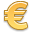 Money euro.png