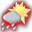 R2 icon weather pushed.png