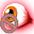 R2 icon stop possess pushed.png