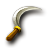 V2 TO shears.png