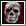 Death Penalty Icon