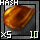 Hash Amber.png