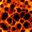 Magma spec.png