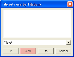 Tile bank manager add tileset to land b.png