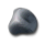 V3 mp Gomme.png