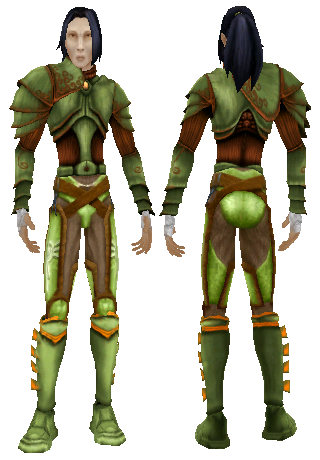Ranger Armour.png