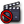 R2 icon stop test small.png