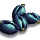 V3 MP Seed.png