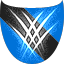 Ryzom InCode Developers guild-icon.png