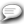 R2 icon chat small.png