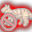 R2 icon despawn pushed.png