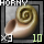 Horny shell.png