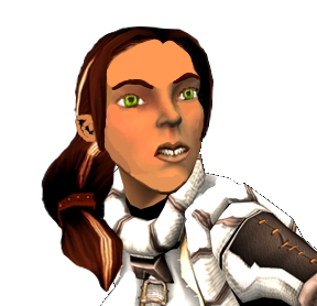 Bonanzapicture.png