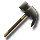 To hammer.png