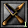 Melee Weapons Crafting Tool.png